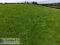 Photo 23 of C. 14.8 Acre Holding, Sheetrim Road, Drumhillery