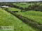 Photo 24 of C. 14.8 Acre Holding, Sheetrim Road, Drumhillery