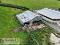 Photo 7 of C. 14.8 Acre Holding, Sheetrim Road, Drumhillery