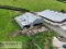 Photo 8 of C. 14.8 Acre Holding, Sheetrim Road, Drumhillery