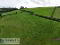 Photo 25 of C. 14.8 Acre Holding, Sheetrim Road, Drumhillery