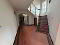 COMMUNAL HALL