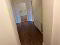 APARTMENT HALL
