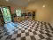 KITCHEN/DINING/LIVING