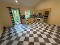 KITCHEN/DINING/LIVING