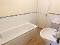 BATHROOOM