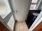 REAR PORCH