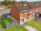 Photo 1 of 53 Winchester Park, Kilfennan, L’derry