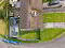 Photo 15 of 53 Winchester Park, Kilfennan, L’derry