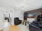 Photo 6 of 25 Mill Valley North, Belfast