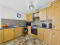 Photo 8 of 25 Mill Valley North, Belfast