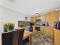 Photo 7 of 25 Mill Valley North, Belfast