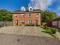 Photo 2 of 25 Mill Valley North, Belfast