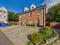Photo 1 of 25 Mill Valley North, Belfast