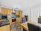 Photo 9 of 25 Mill Valley North, Belfast