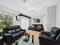 Photo 5 of 25 Mill Valley North, Belfast