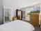 Photo 13 of 25 Mill Valley North, Belfast