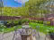 Photo 21 of 25 Mill Valley North, Belfast