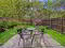Photo 23 of 25 Mill Valley North, Belfast