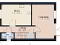 Floorplan 1 of 25 Mill Valley North, Belfast