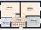 Floorplan 2 of 25 Mill Valley North, Belfast