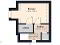 Floorplan 3 of 25 Mill Valley North, Belfast