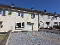 Photo 1 of 39 Killough Gardens, Lurgan