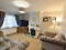 Photo 2 of 39 Killough Gardens, Lurgan