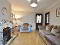 Photo 3 of 39 Killough Gardens, Lurgan