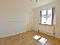 Photo 11 of 39 Killough Gardens, Lurgan