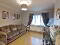 Photo 4 of 39 Killough Gardens, Lurgan