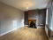 Photo 3 of 36 Windmill Lane, Ballynahinch