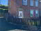 Photo 1 of 36 Windmill Lane, Ballynahinch