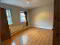 Photo 10 of 36 Windmill Lane, Ballynahinch