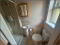 Photo 11 of 36 Windmill Lane, Ballynahinch