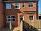 Photo 14 of 36 Windmill Lane, Ballynahinch