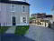 Photo 1 of 29 Station Park, Crossgar