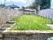 Photo 14 of Tassagh Road, Keady
