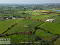 Photo 1 of C. 25.3 Acres Offered In Three Lots, Moboy Road, Pomeroy