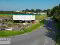 Photo 9 of C. 25.3 Acres Offered In Three Lots, Moboy Road, Pomeroy