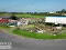 Photo 10 of C. 25.3 Acres Offered In Three Lots, Moboy Road, Pomeroy