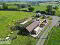 Photo 2 of C. 25.3 Acres Offered In Three Lots, Moboy Road, Pomeroy