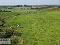 Photo 3 of C. 25.3 Acres Offered In Three Lots, Moboy Road, Pomeroy