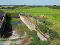 Photo 18 of C. 25.3 Acres Offered In Three Lots, Moboy Road, Pomeroy
