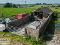 Photo 19 of C. 25.3 Acres Offered In Three Lots, Moboy Road, Pomeroy