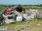 Photo 20 of C. 25.3 Acres Offered In Three Lots, Moboy Road, Pomeroy