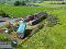 Photo 11 of C. 25.3 Acres Offered In Three Lots, Moboy Road, Pomeroy