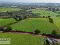 Photo 21 of C. 25.3 Acres Offered In Three Lots, Moboy Road, Pomeroy