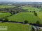 Photo 14 of C. 25.3 Acres Offered In Three Lots, Moboy Road, Pomeroy