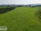 Photo 4 of C. 25.3 Acres Offered In Three Lots, Moboy Road, Pomeroy